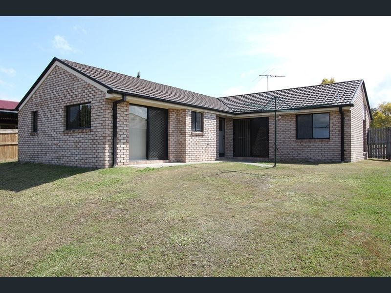 12 Jobson Place, Crestmead QLD 4132