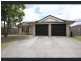 12 Jobson Place, Crestmead QLD 4132