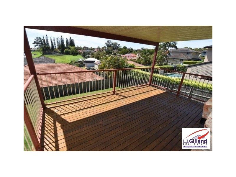 3 Leelaben Place, Eight Mile Plains QLD 4113