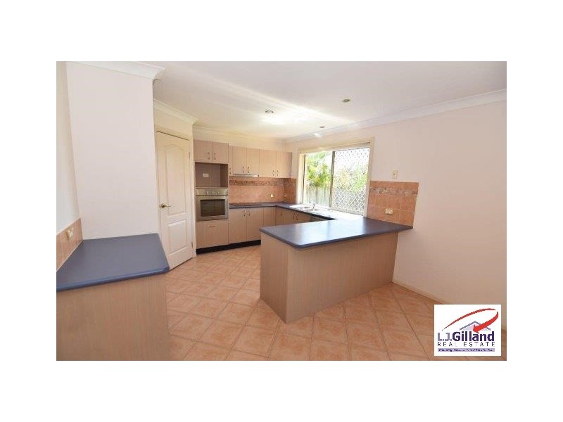 3 Leelaben Place, Eight Mile Plains QLD 4113