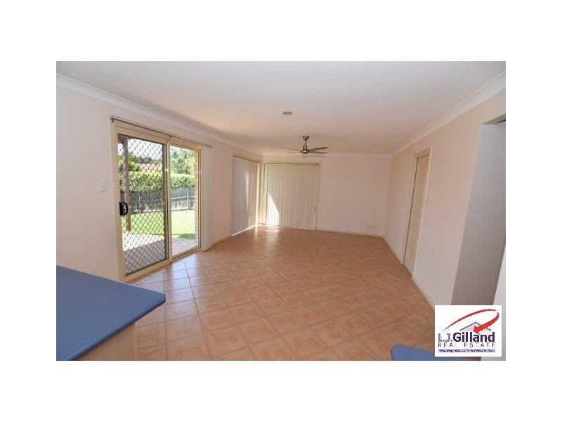 3 Leelaben Place, Eight Mile Plains QLD 4113