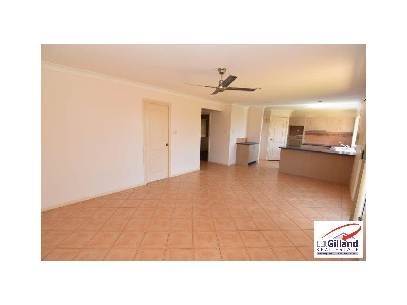 3 Leelaben Place, Eight Mile Plains QLD 4113