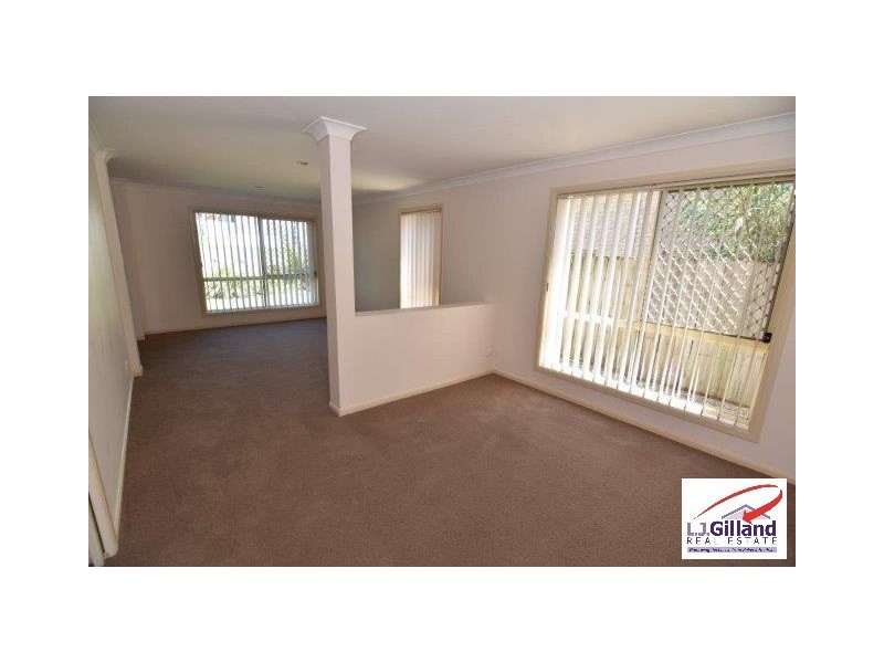 3 Leelaben Place, Eight Mile Plains QLD 4113