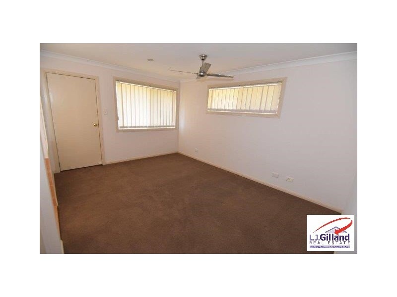 3 Leelaben Place, Eight Mile Plains QLD 4113