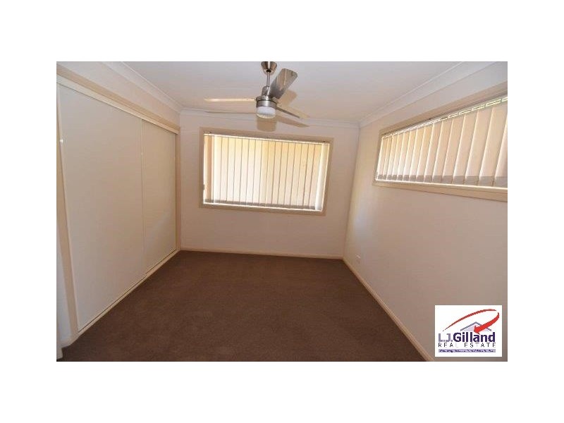 3 Leelaben Place, Eight Mile Plains QLD 4113