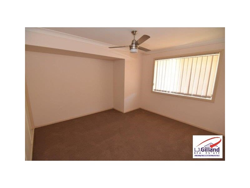 3 Leelaben Place, Eight Mile Plains QLD 4113