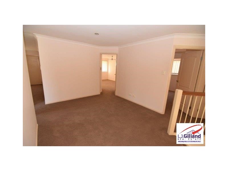 3 Leelaben Place, Eight Mile Plains QLD 4113