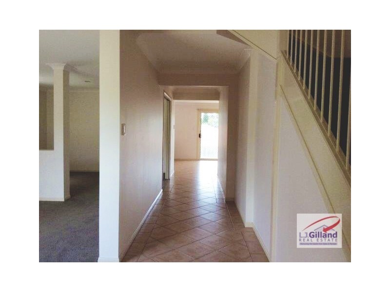 3 Leelaben Place, Eight Mile Plains QLD 4113