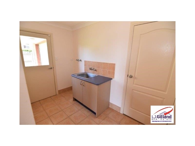 3 Leelaben Place, Eight Mile Plains QLD 4113