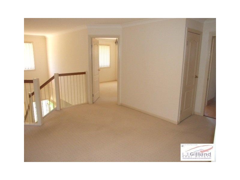 3 Leelaben Place, Eight Mile Plains QLD 4113