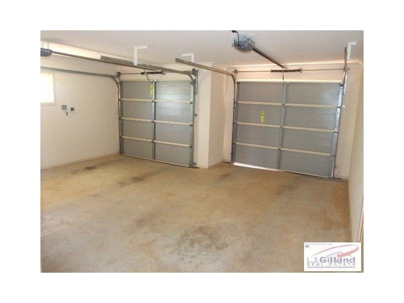 3 Leelaben Place, Eight Mile Plains QLD 4113