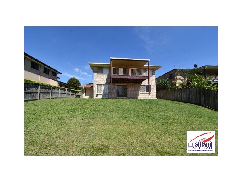 3 Leelaben Place, Eight Mile Plains QLD 4113