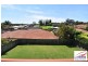 3 Leelaben Place, Eight Mile Plains QLD 4113