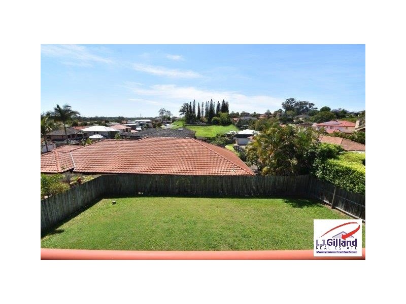 3 Leelaben Place, Eight Mile Plains QLD 4113