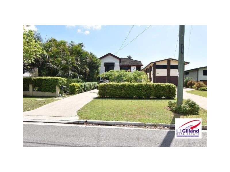51 Alexandra Street, Sandgate QLD 4017
