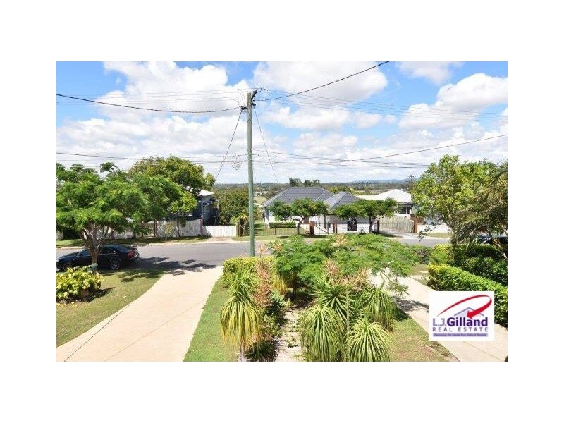 51 Alexandra Street, Sandgate QLD 4017