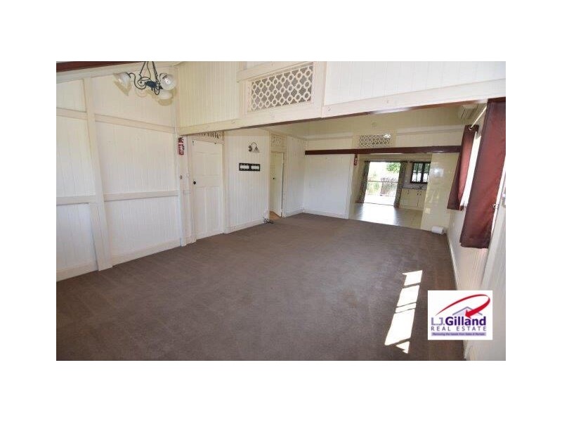 51 Alexandra Street, Sandgate QLD 4017