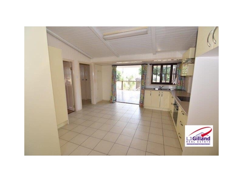 51 Alexandra Street, Sandgate QLD 4017