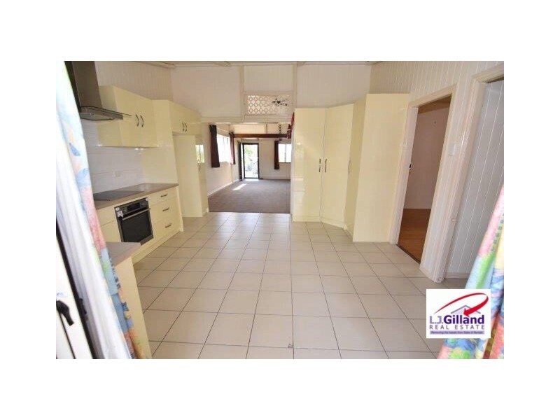 51 Alexandra Street, Sandgate QLD 4017