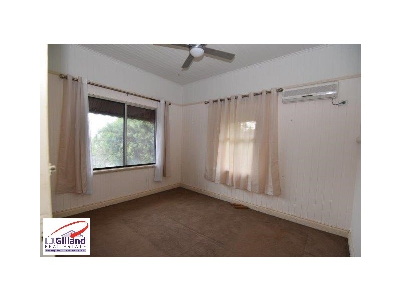 51 Alexandra Street, Sandgate QLD 4017