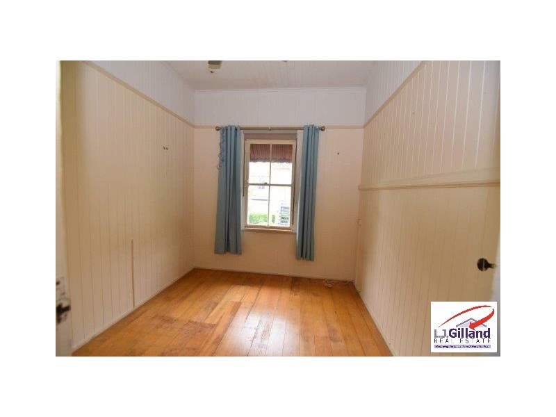 51 Alexandra Street, Sandgate QLD 4017