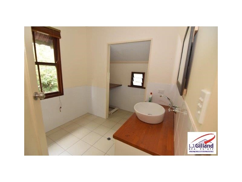 51 Alexandra Street, Sandgate QLD 4017