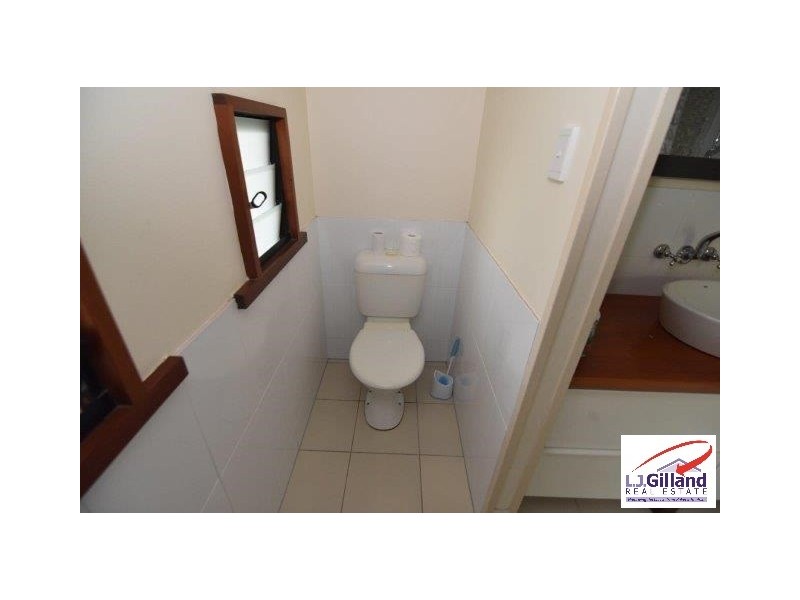 51 Alexandra Street, Sandgate QLD 4017