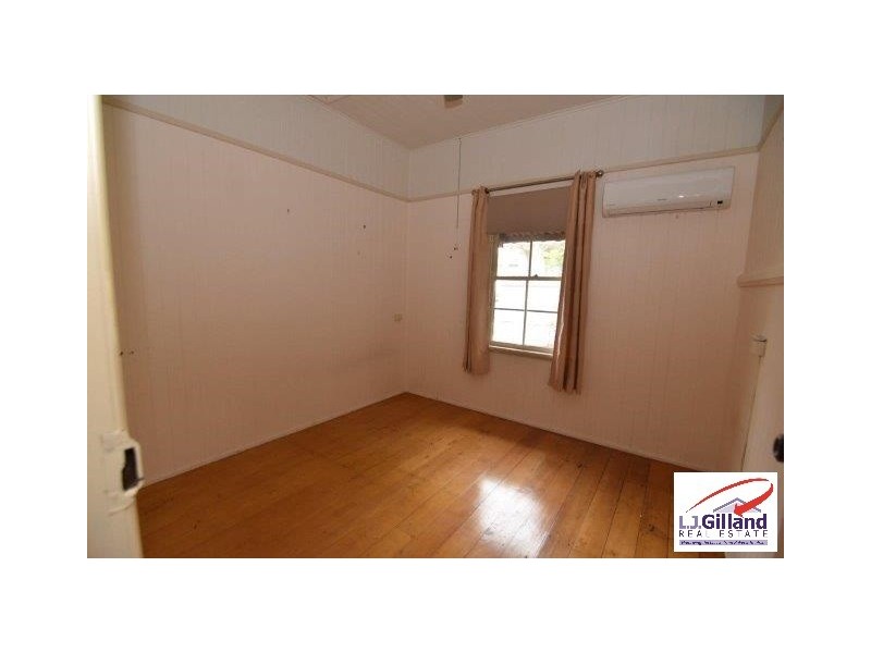 51 Alexandra Street, Sandgate QLD 4017