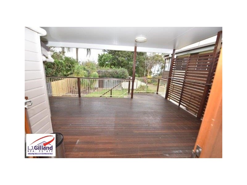 51 Alexandra Street, Sandgate QLD 4017