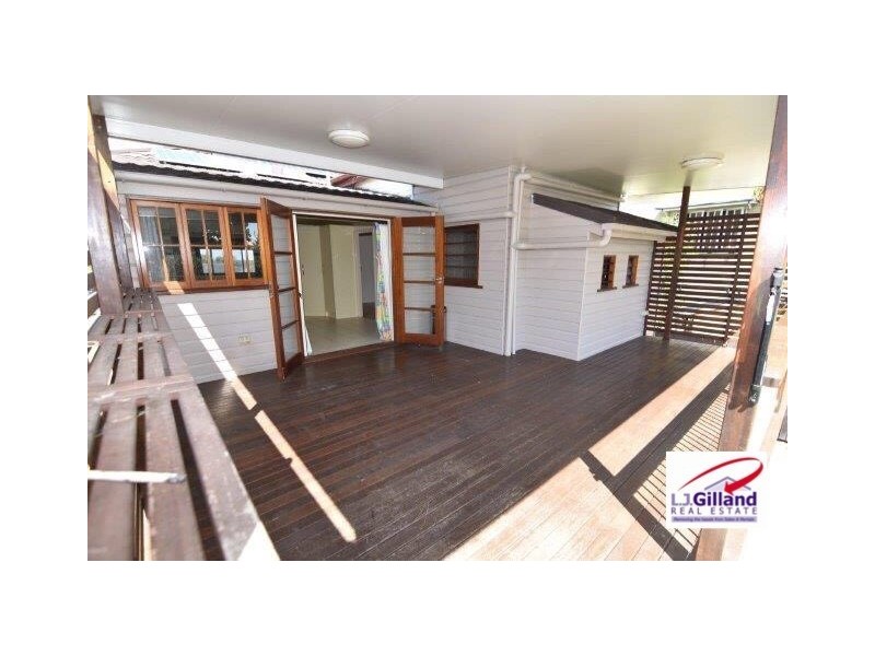 51 Alexandra Street, Sandgate QLD 4017