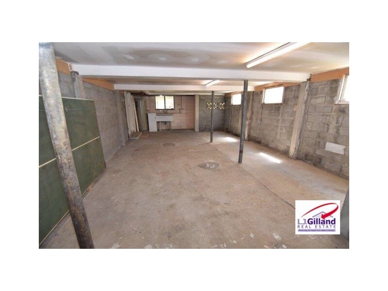 51 Alexandra Street, Sandgate QLD 4017