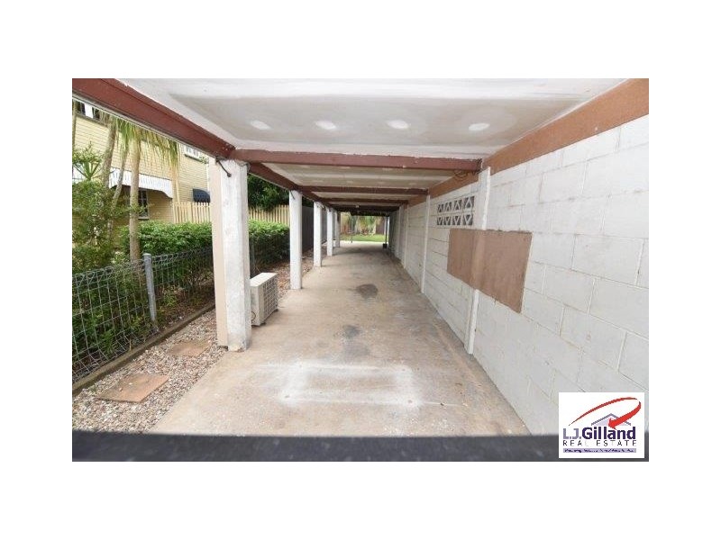 51 Alexandra Street, Sandgate QLD 4017