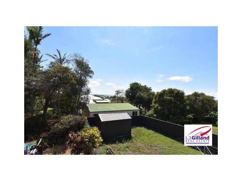 51 Alexandra Street, Sandgate QLD 4017