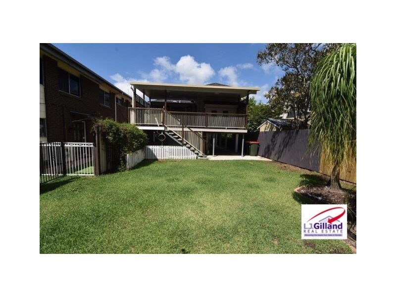 51 Alexandra Street, Sandgate QLD 4017