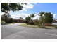 1/15 LANCEWOOD STREET, Algester QLD 4115