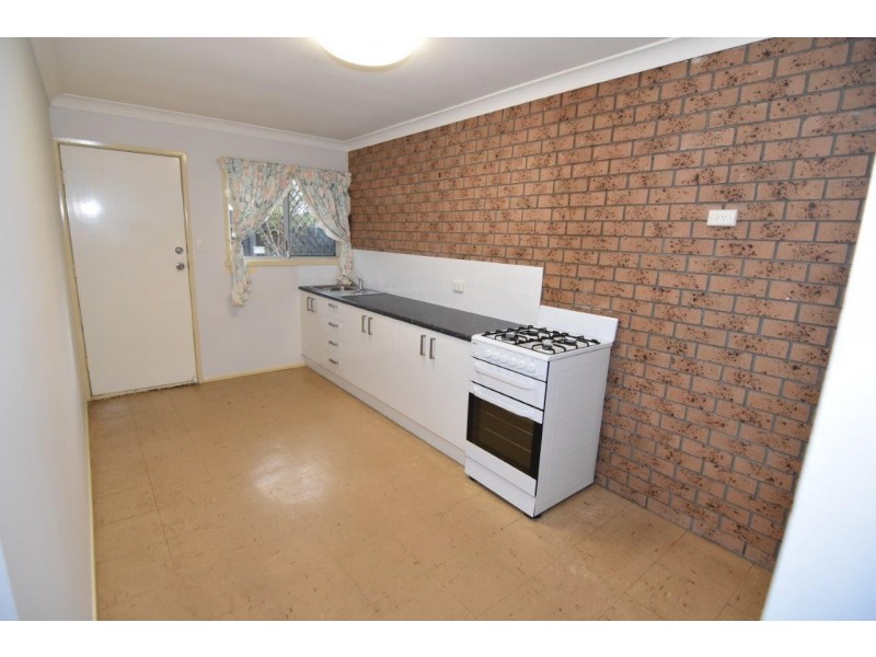 1/15 LANCEWOOD STREET, Algester QLD 4115