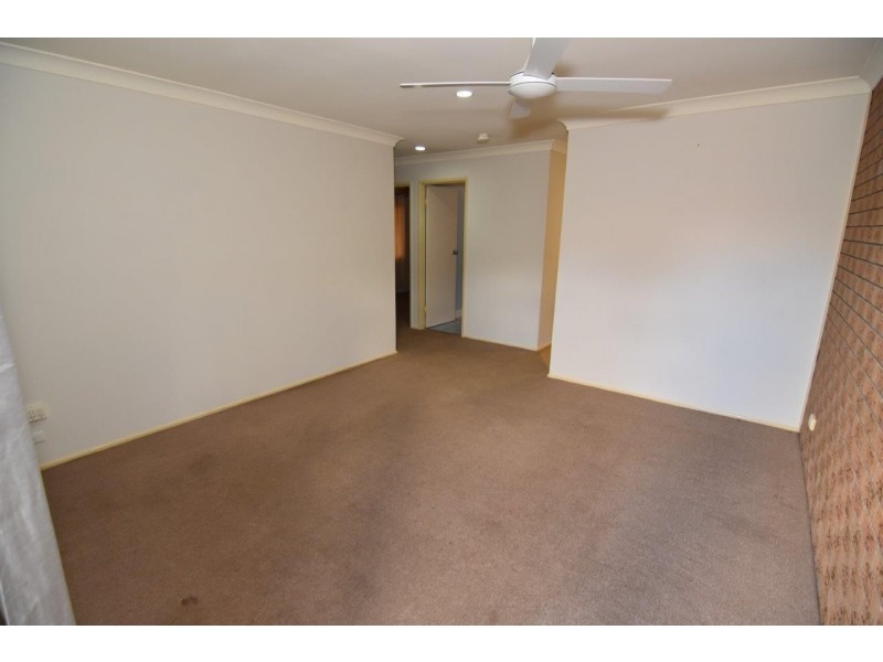 1/15 LANCEWOOD STREET, Algester QLD 4115