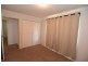 1/15 LANCEWOOD STREET, Algester QLD 4115