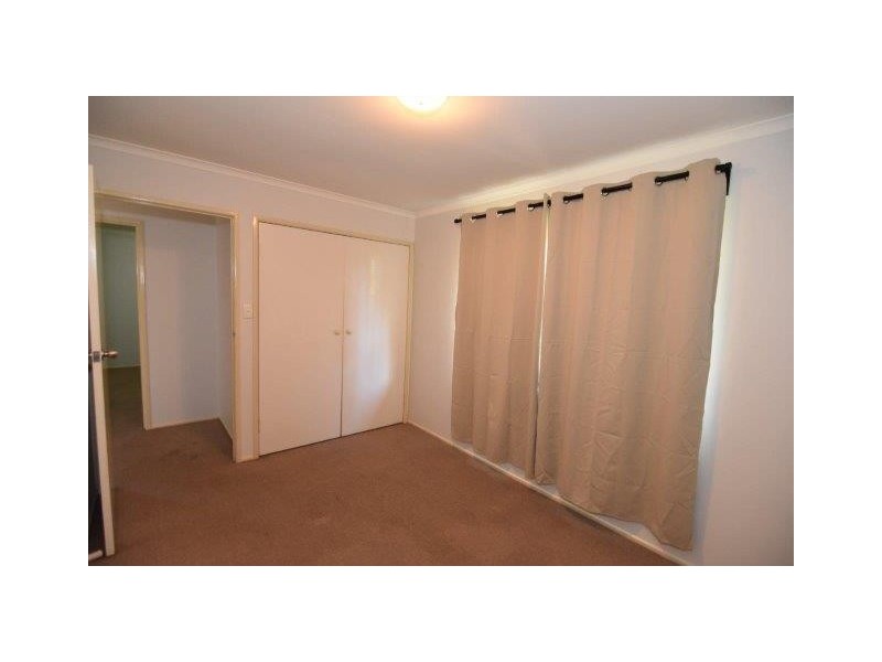 1/15 LANCEWOOD STREET, Algester QLD 4115