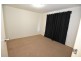 1/15 LANCEWOOD STREET, Algester QLD 4115