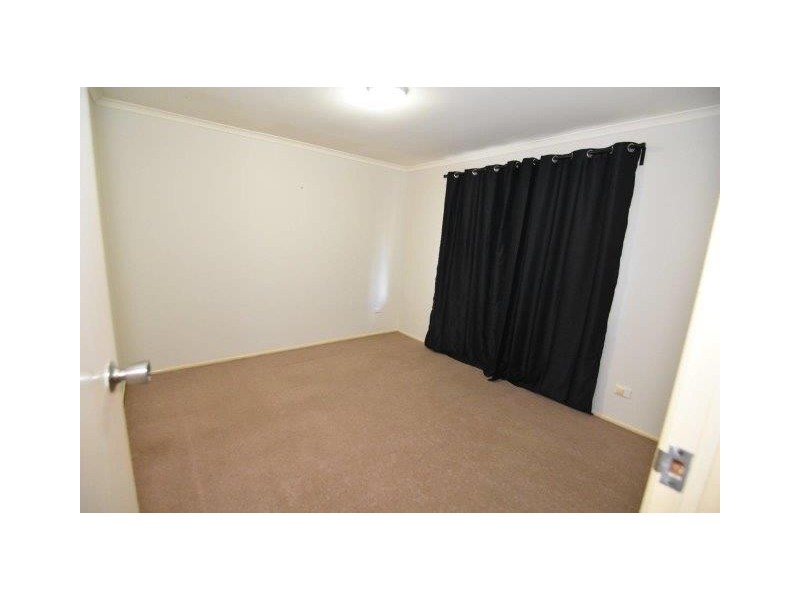 1/15 LANCEWOOD STREET, Algester QLD 4115