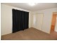 1/15 LANCEWOOD STREET, Algester QLD 4115