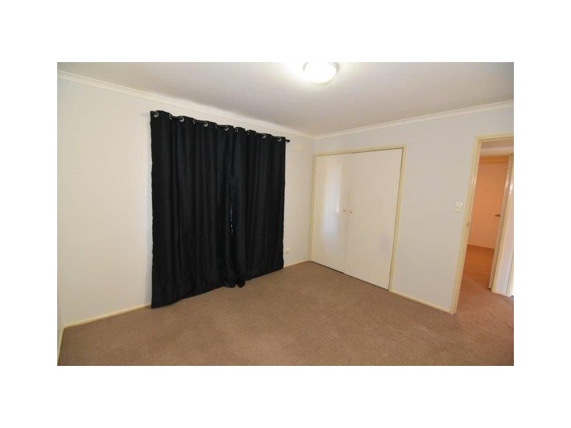 1/15 LANCEWOOD STREET, Algester QLD 4115