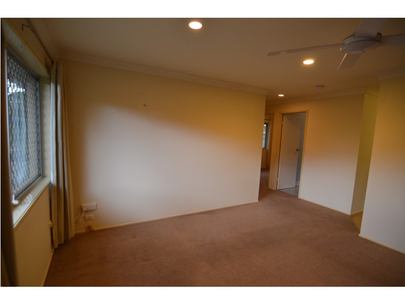 1/15 LANCEWOOD STREET, Algester QLD 4115