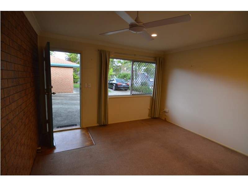 1/15 LANCEWOOD STREET, Algester QLD 4115