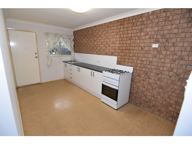1/15 LANCEWOOD STREET, Algester QLD 4115