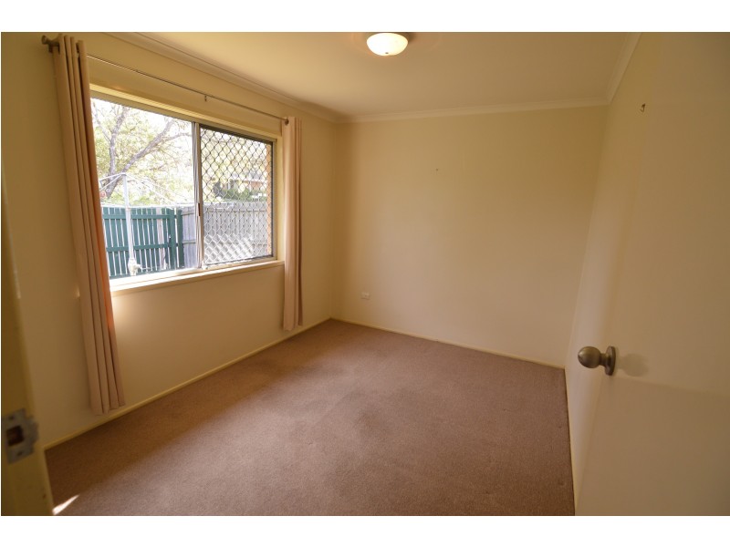1/15 LANCEWOOD STREET, Algester QLD 4115