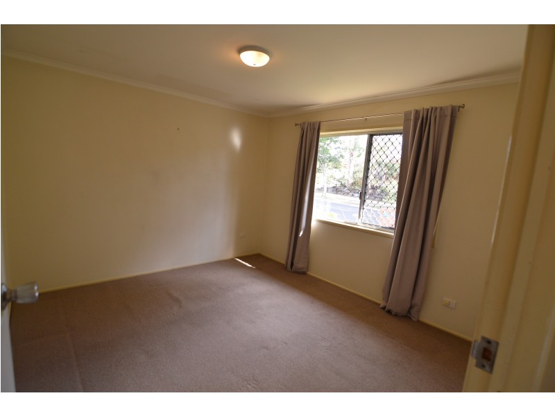 1/15 LANCEWOOD STREET, Algester QLD 4115