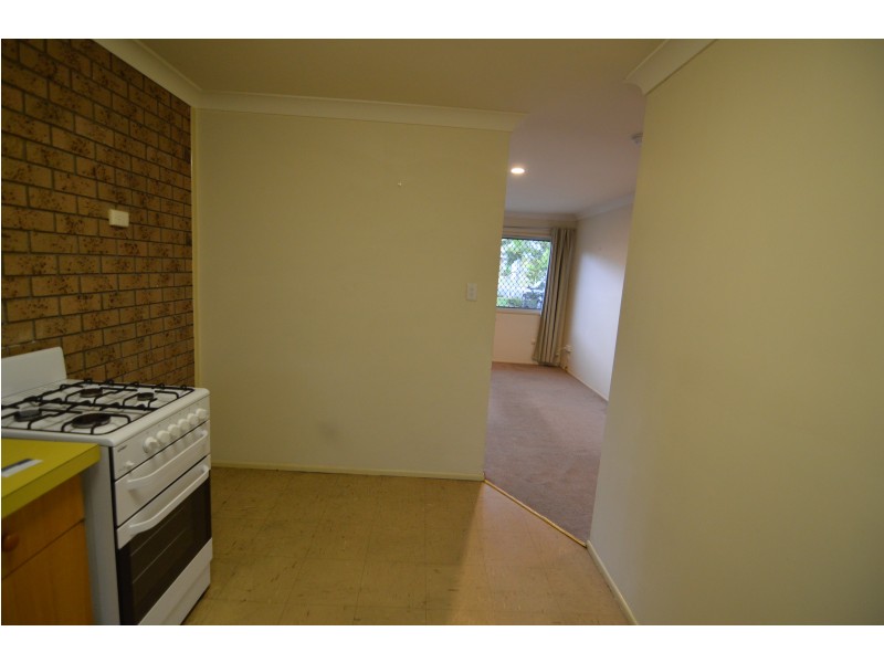 1/15 LANCEWOOD STREET, Algester QLD 4115