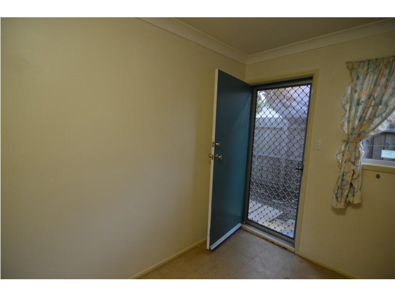 1/15 LANCEWOOD STREET, Algester QLD 4115